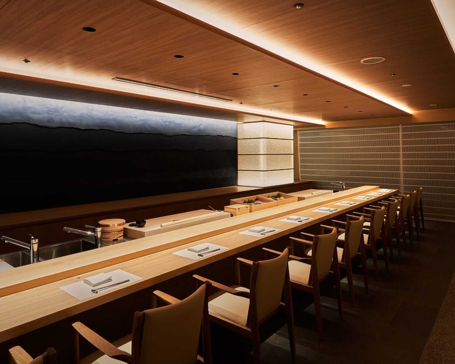 AIJU, Restaurant in Atami