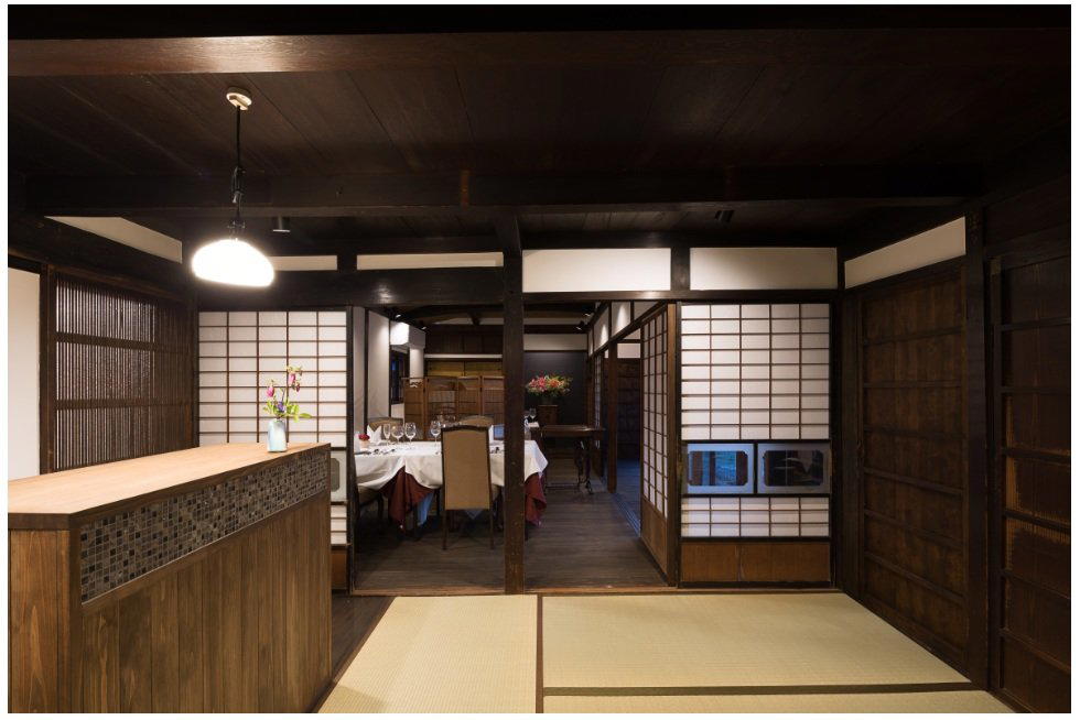 リュシオル, Toon, Japan