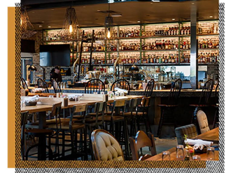 Whiskey Cake - Round Rock, Round Rock, United States