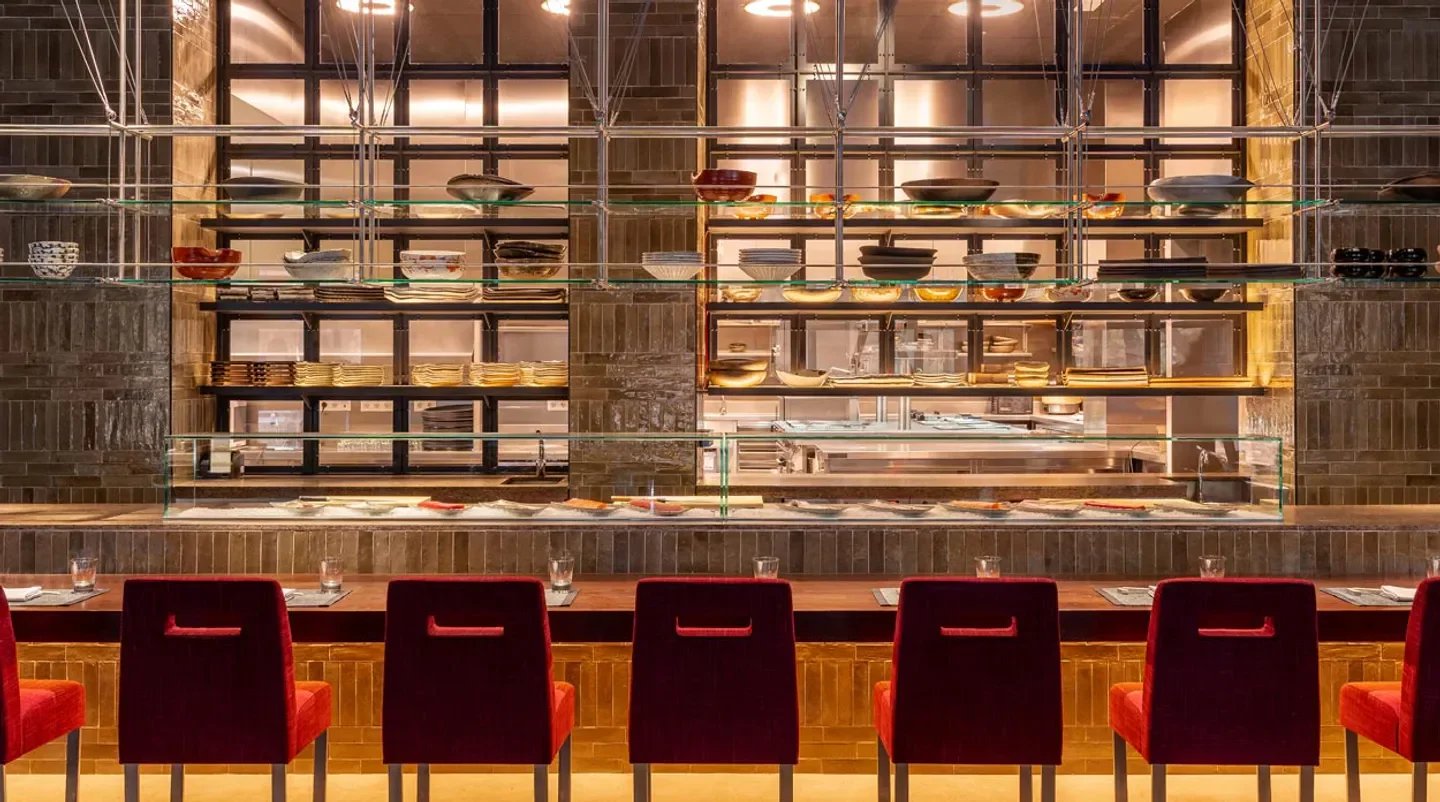 Zuma Madrid
