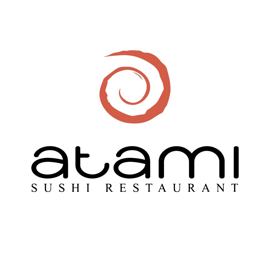 Atami Sushi Restaurant, Restaurant in Randers