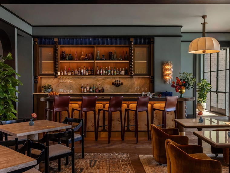 Hypsi, Houston, United States