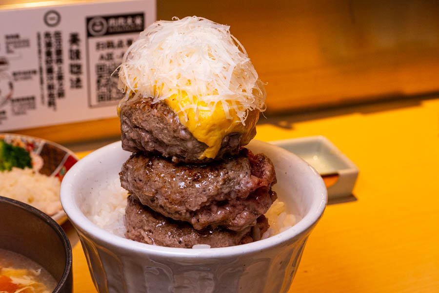 肉肉大米, Restaurant in Nanjing