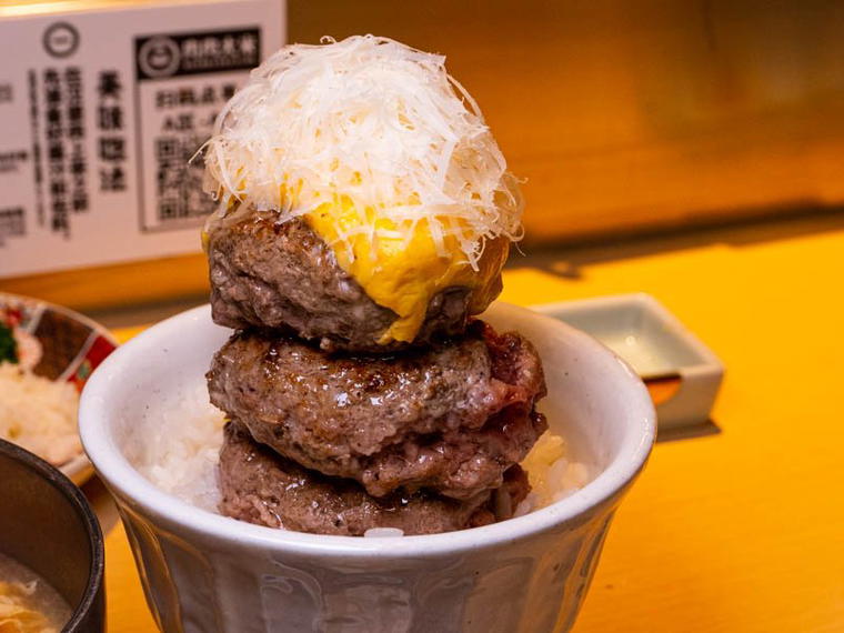 肉肉大米, Nanjing, China