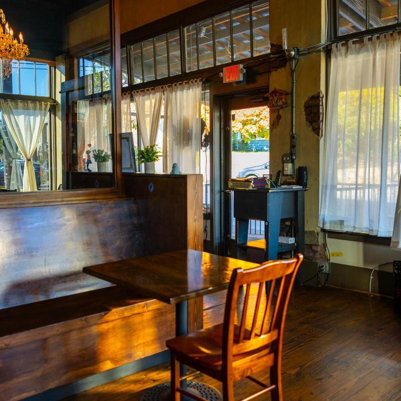 Koré, Nashville, United States