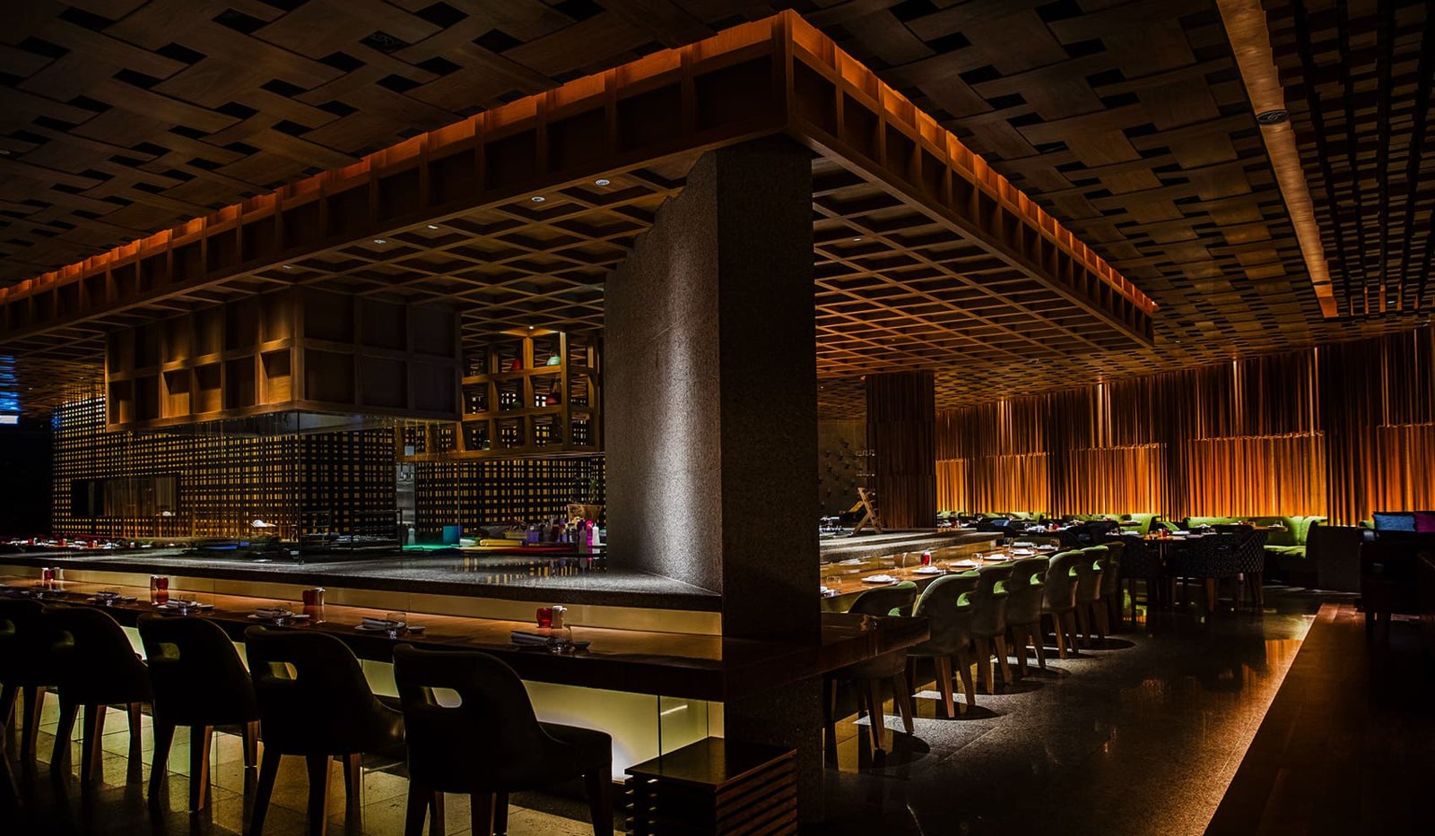 Myazū, Jeddah, Saudi Arabia
