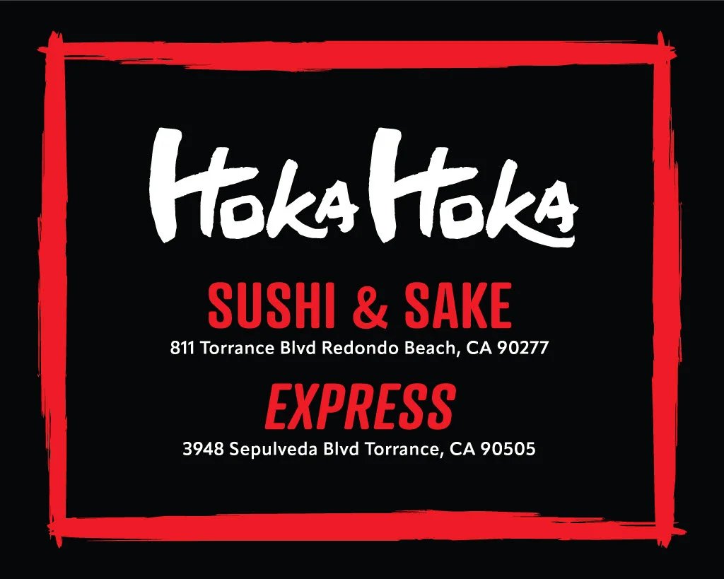 Hoka Hoka Express, Restaurant in Torrance