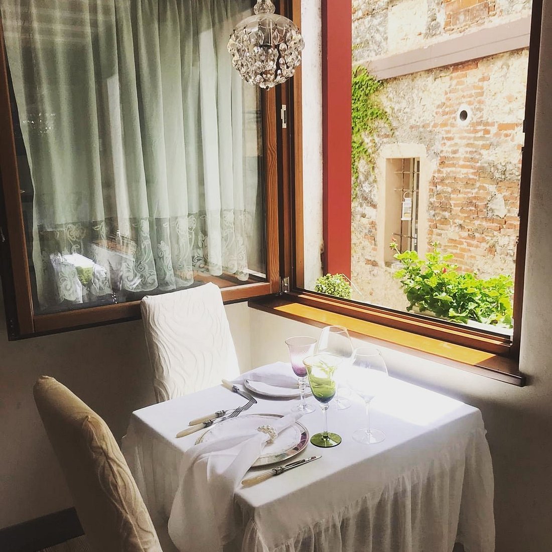 Bistrot