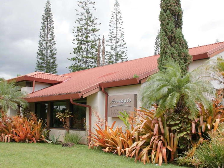 Assaggio Mililani, Mililani, United States