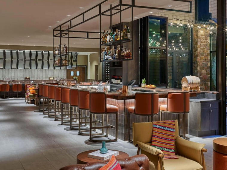 Toro, Denver, United States