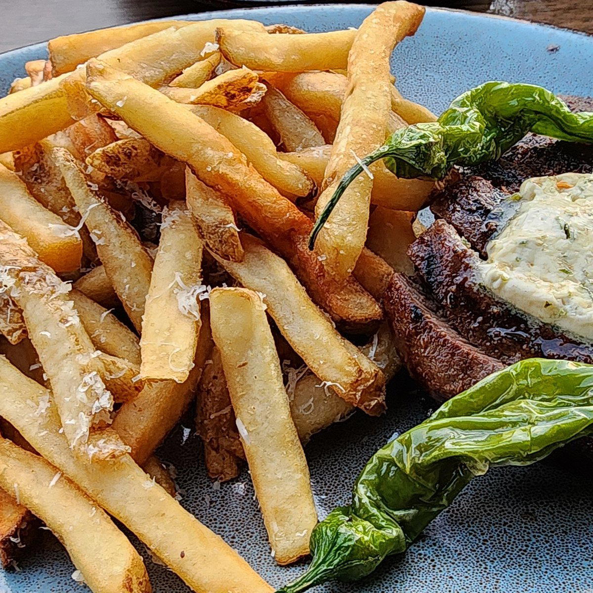 7MILE Kitchen restaurant in Carlsbad, United States