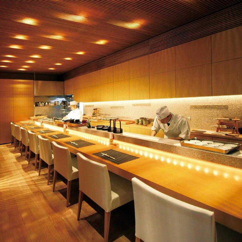 旬彩酒肴 おく村 restaurant in Fukuyama, Japan