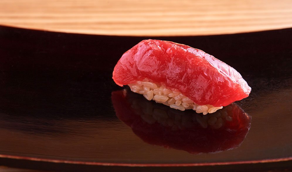 なか條, Restaurant in Yokohama