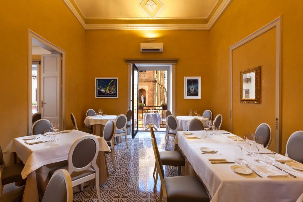 La Scala