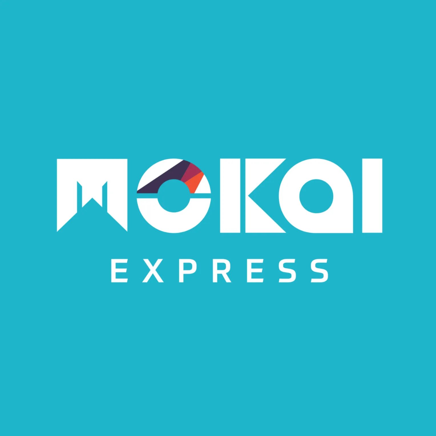 Mokai Express - Passo Fundo, Restaurant in Passo Fundo