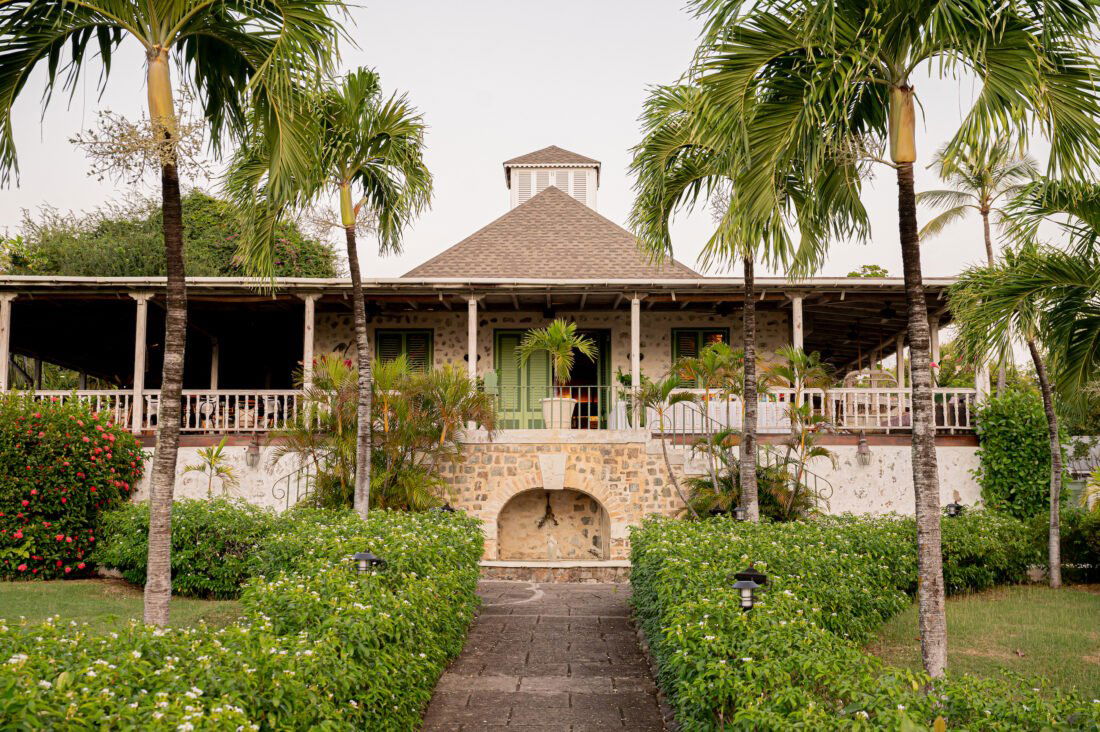 Mystique Garden, Restaurant in North Male Atoll