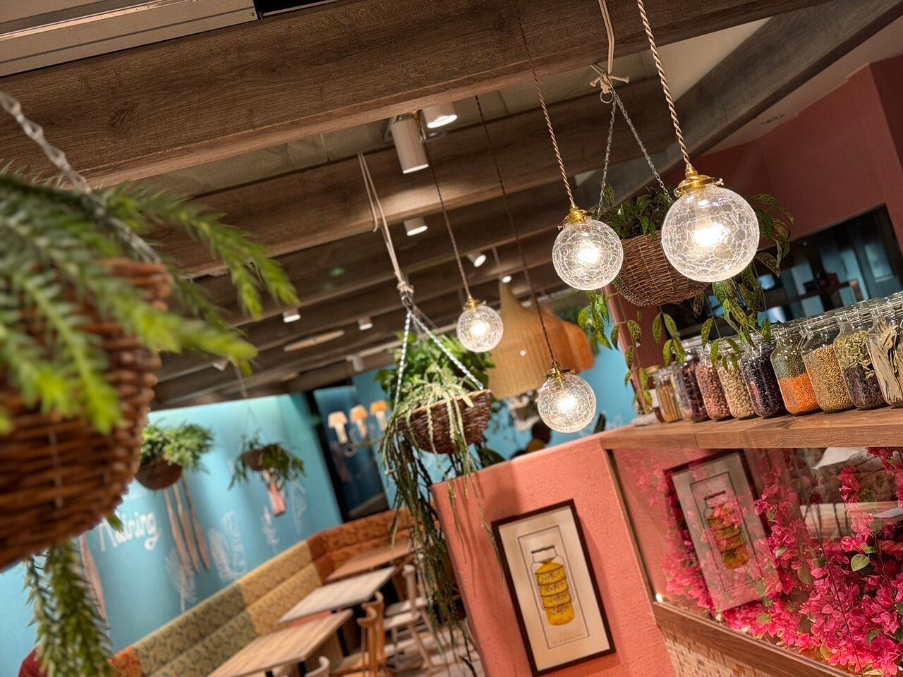 ç¼é³¥ å¸æ¾, Restaurant in Osaka Shi