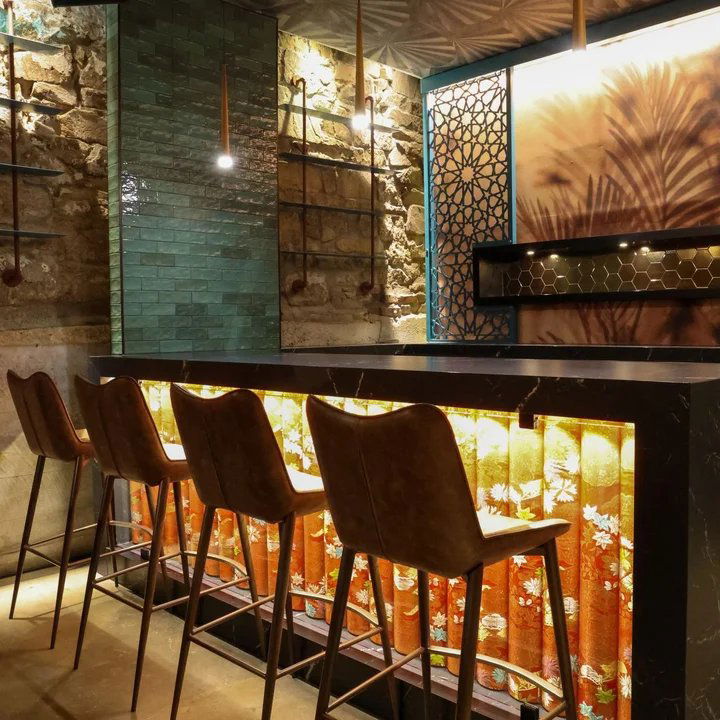 Toryumon Japanese House-Arlington, Restaurant in Arlington