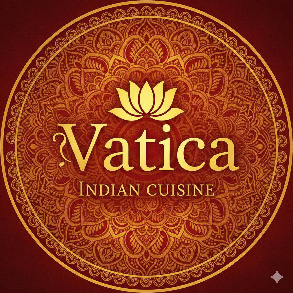 Vatica, Marietta, United States
