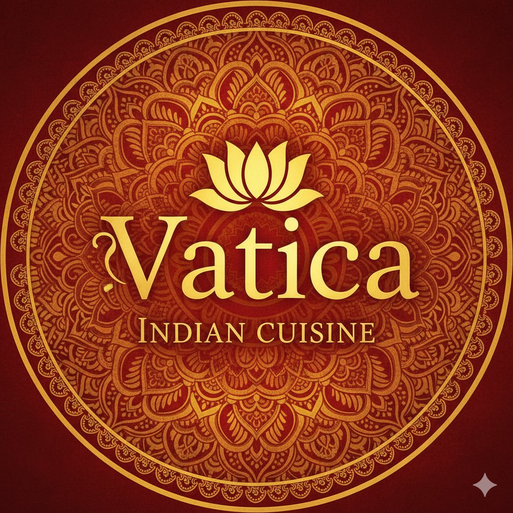 Vatica, Restaurant in Marietta