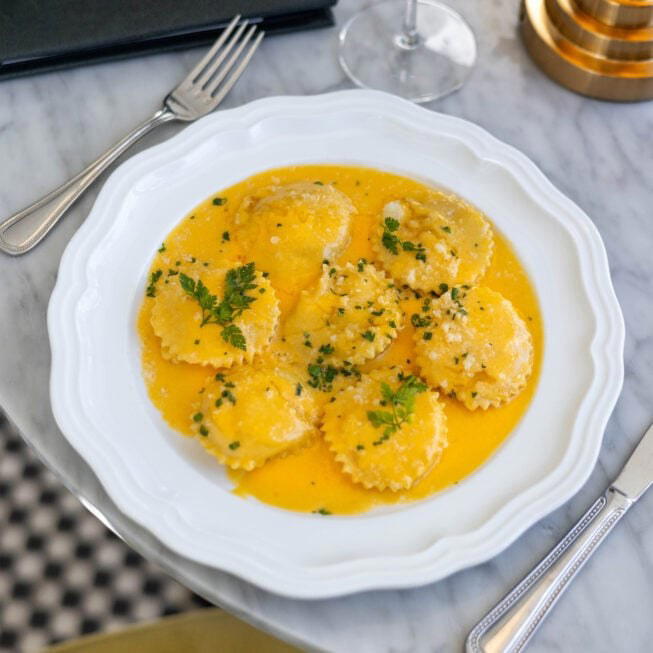 Brasserie Royale, Sterling, United States