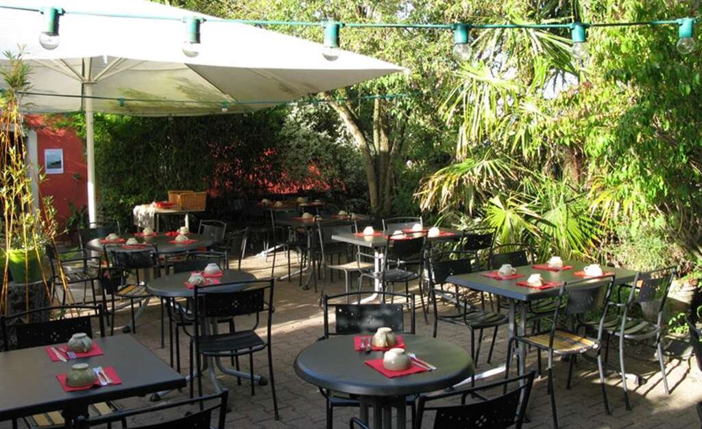 Crêperie Chez Renée