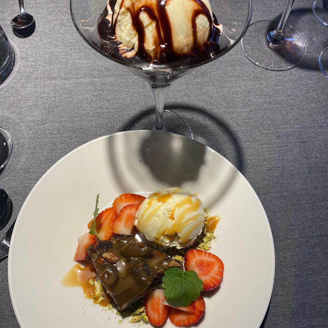 Vino, Mikkeli, Finland