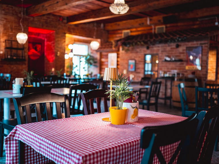 Malmizza, Torva, Estonia