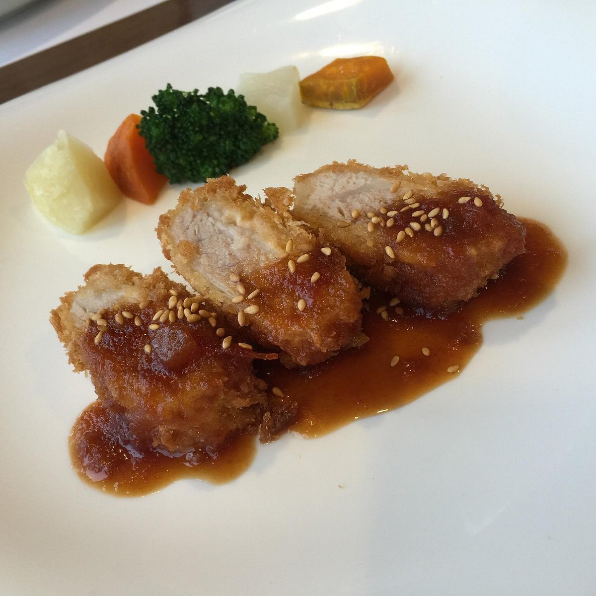 スパイス厨房来風, Restaurant in Takashima
