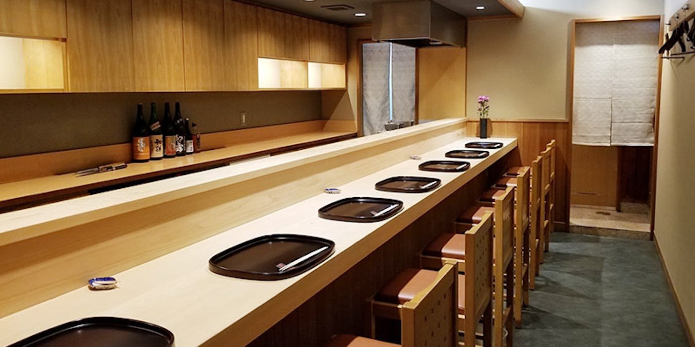 悠々, Restaurant in Kyoto