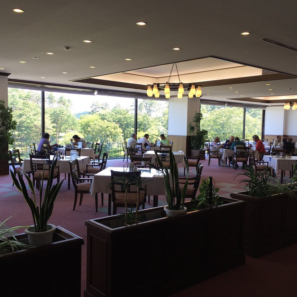 å°å¤å¯¿å¸ restaurant in Tanagura Machi