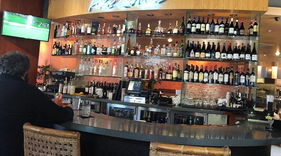 Kalani's, South Lake Tahoe, United States