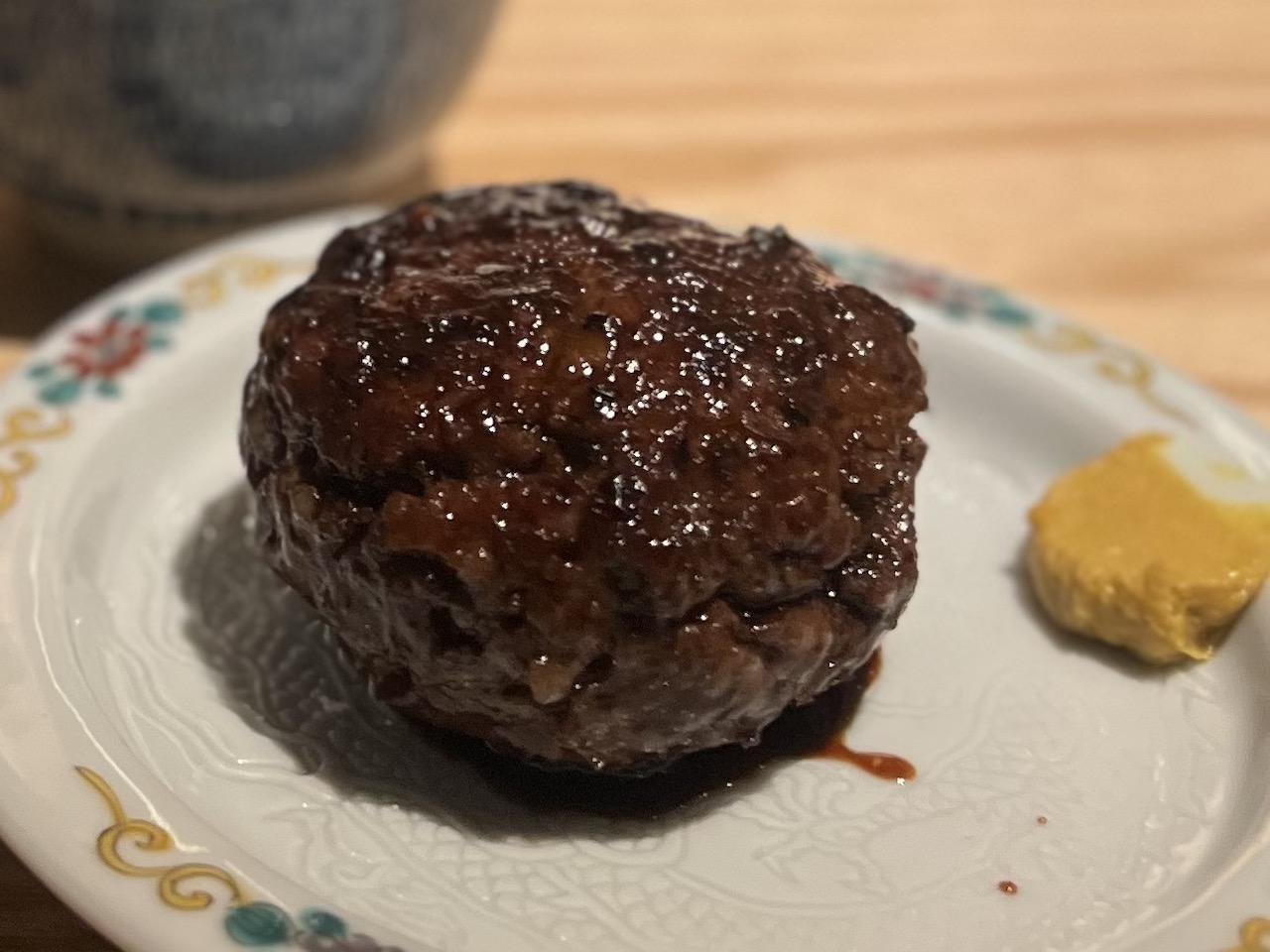 米処いなもと, Restaurant in Kyoto