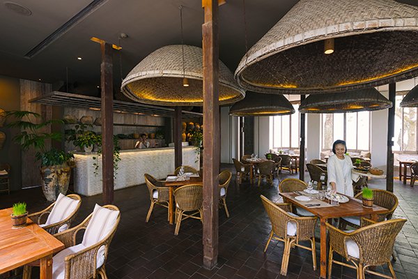 Khu Khao