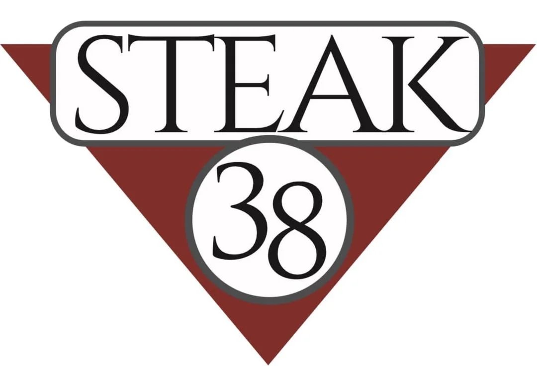 Steak38 restaurant in Cherry Hill, United States