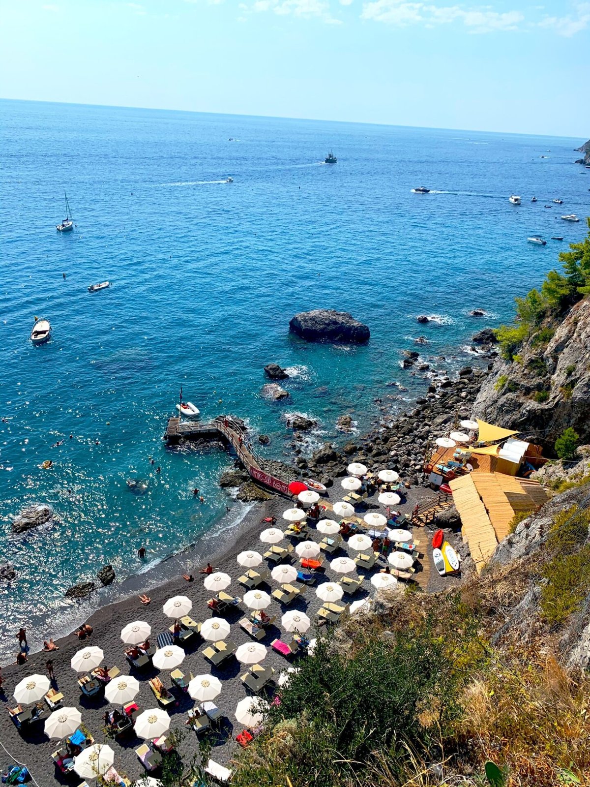 Lido degli Artisti