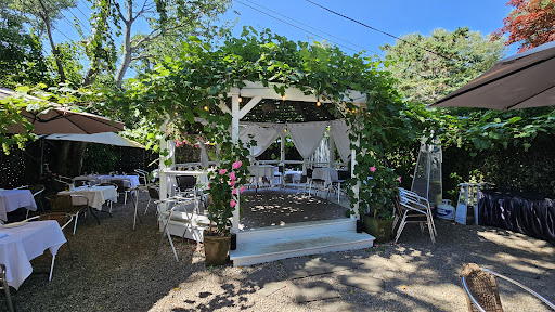 Ciro & Sal's restaurant in Provincetown