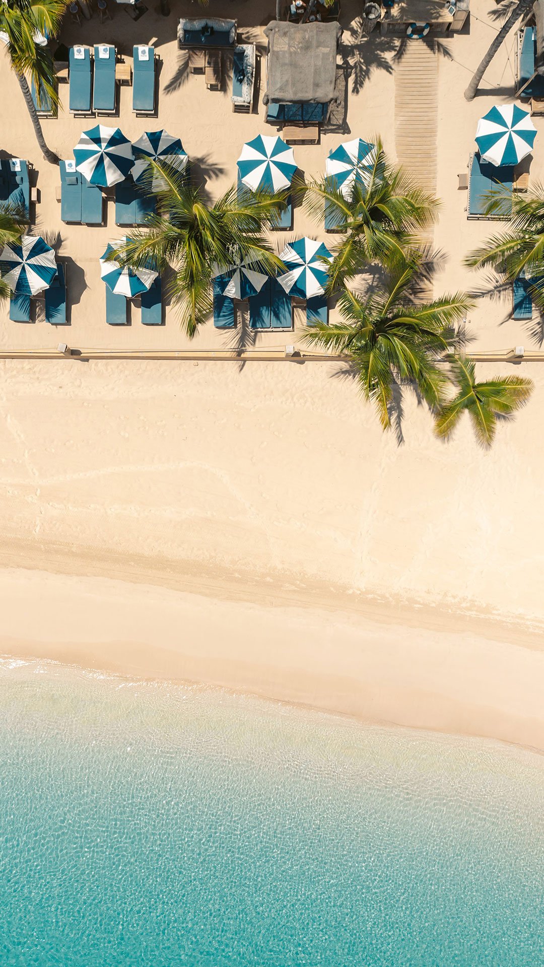 Gyp Sea Beach Club