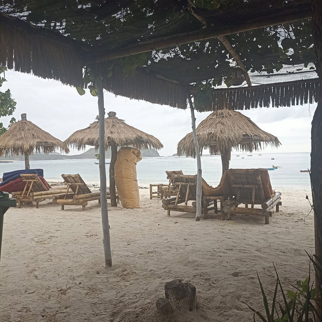 The Surfers Warung, Restaurant in Gianyar