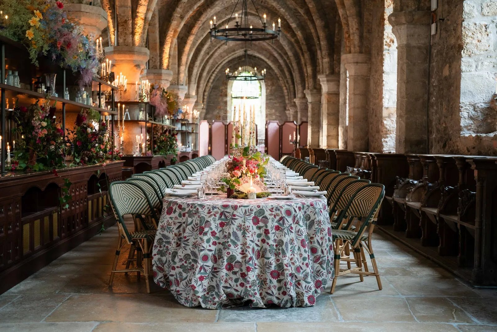 L'Auberge