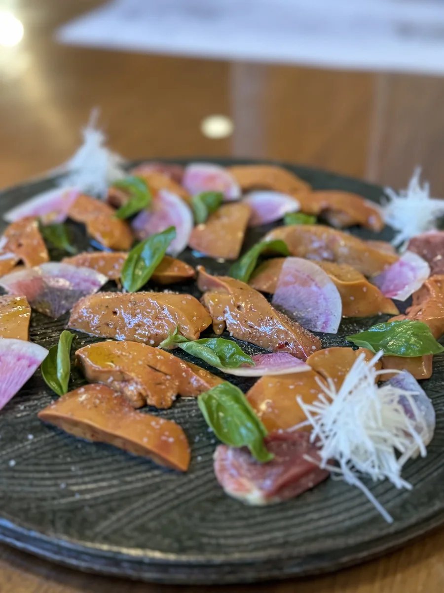 じどりや 穏座, Restaurant in Otsu