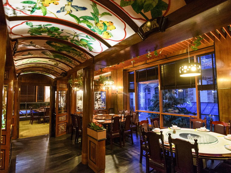 Taiwan, Budapest, Hungary