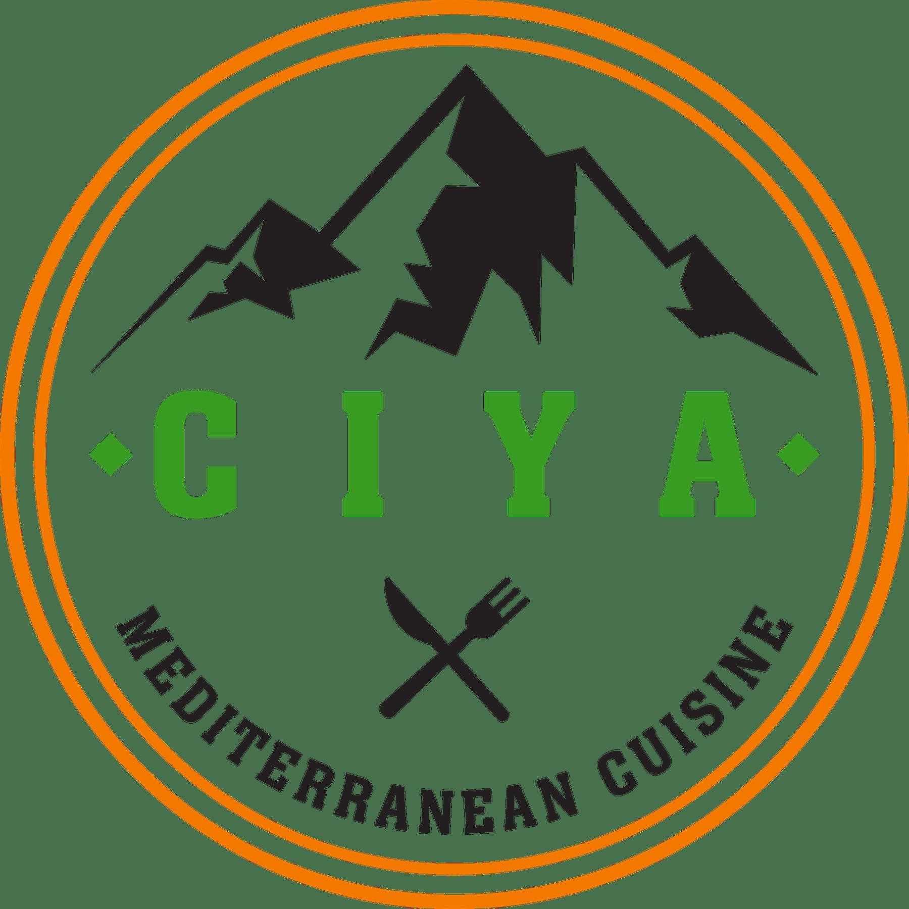 Ciya Mediterranean Cuisine, Half Moon Bay, United States