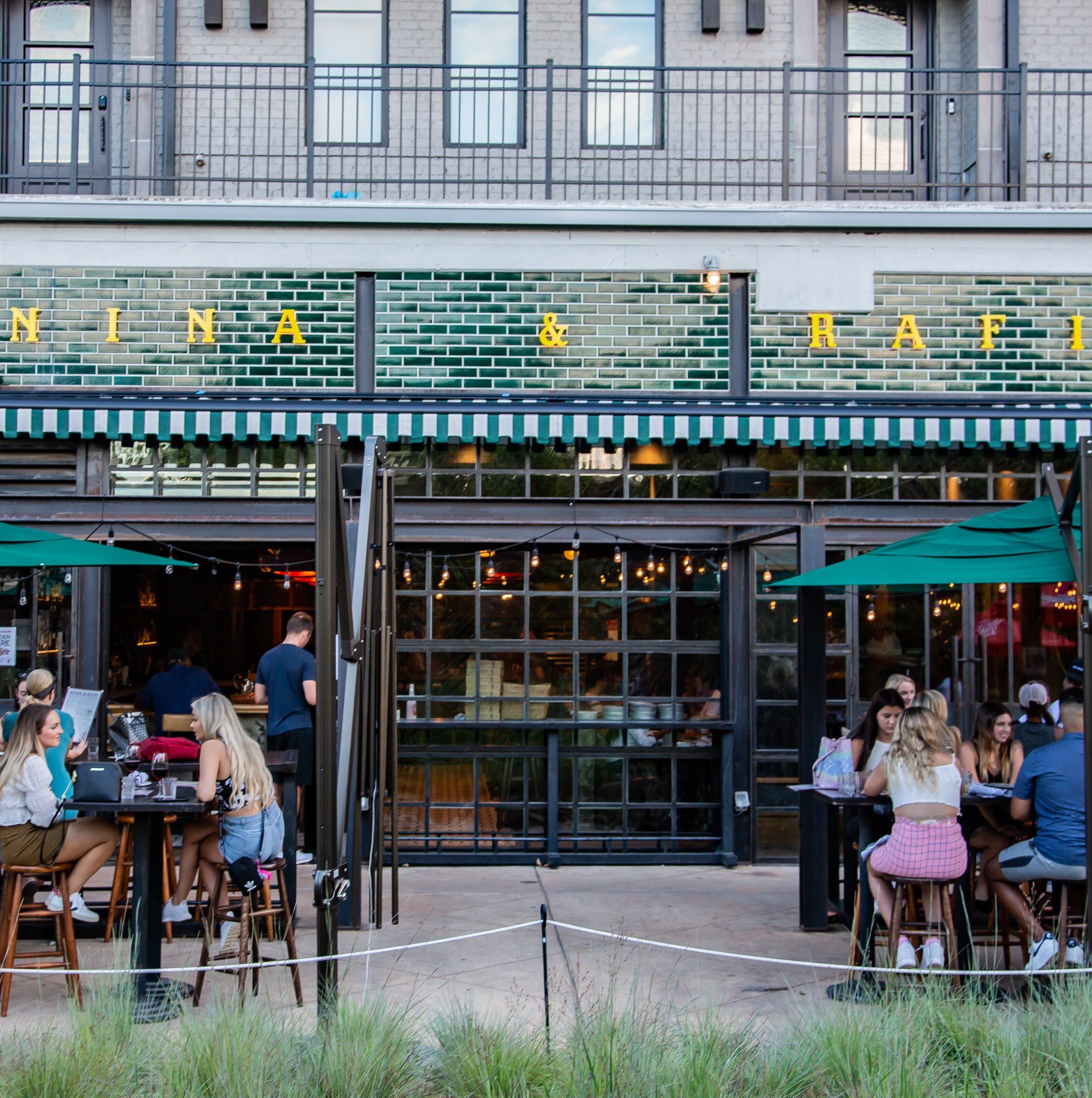 Cypress Street Pint & Plate, Bar in Atlanta