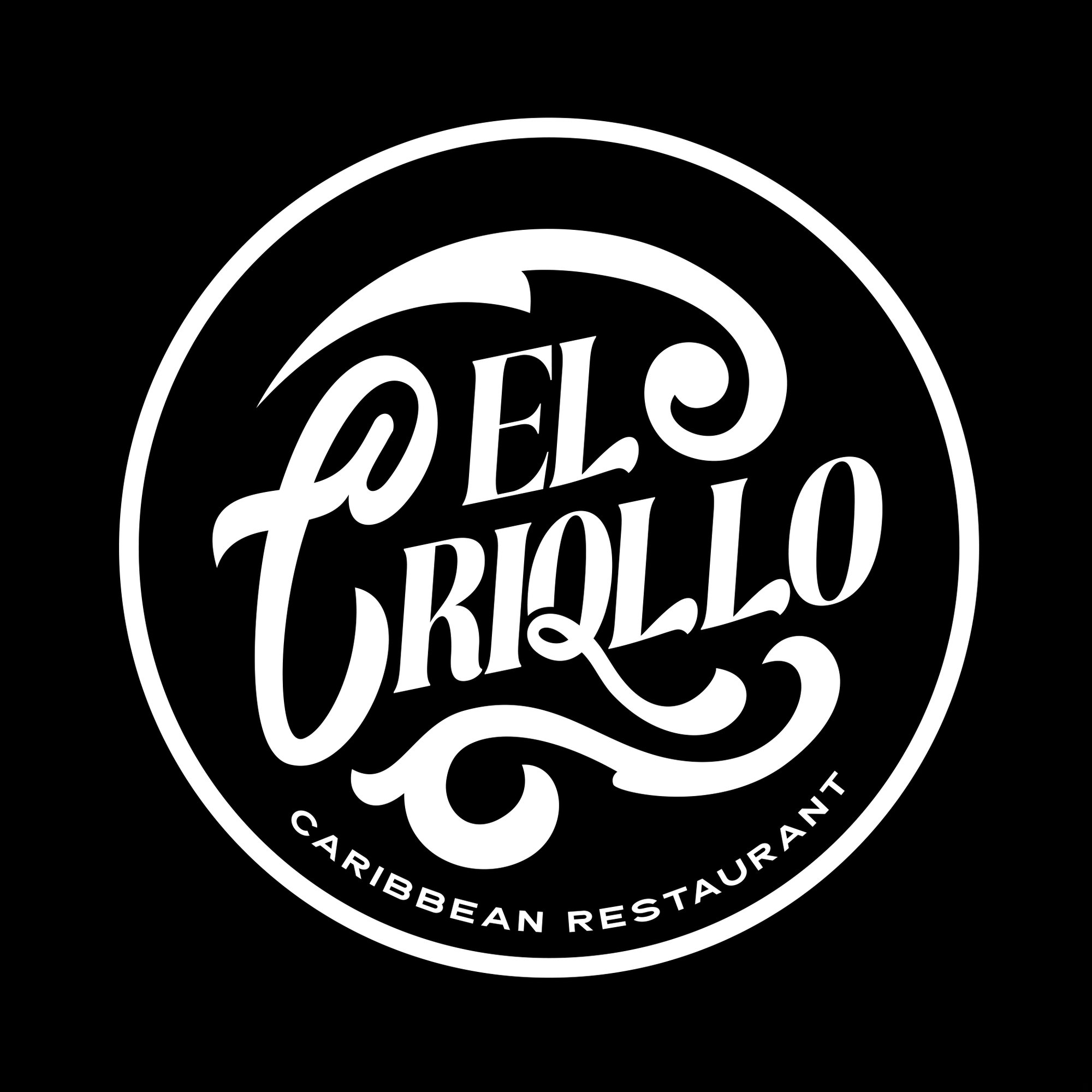 El Criollo restaurant in Dracut
