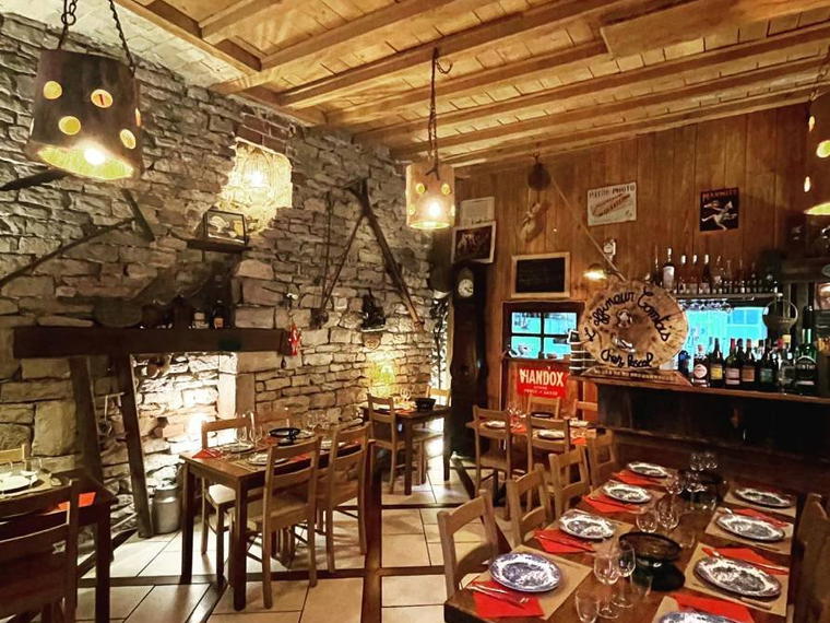 L'Affineur Comtois, Besançon, France
