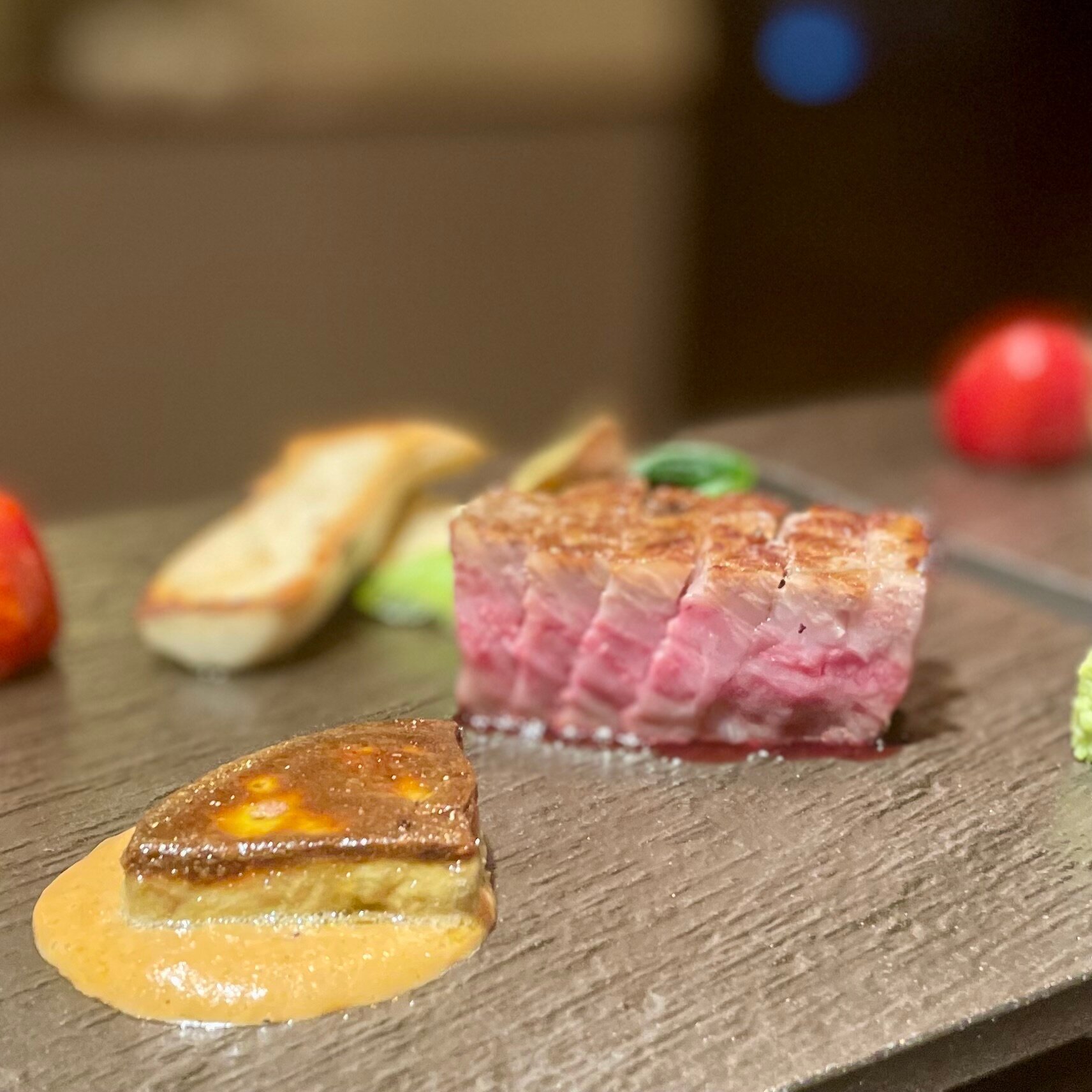 å²ç¹æ¸¡è¾º restaurant in Niigata