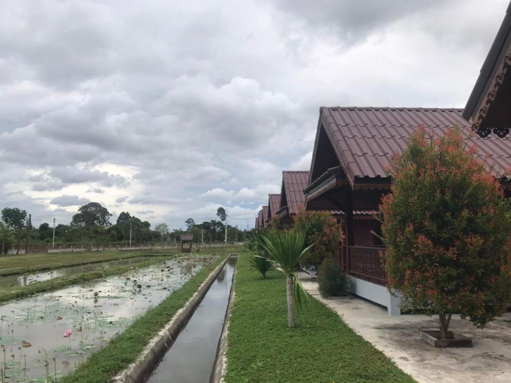 Ruen Thai
