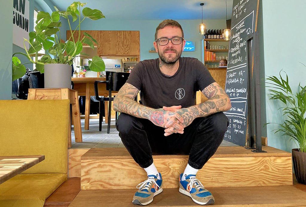 June, Halle (Saale), Germany