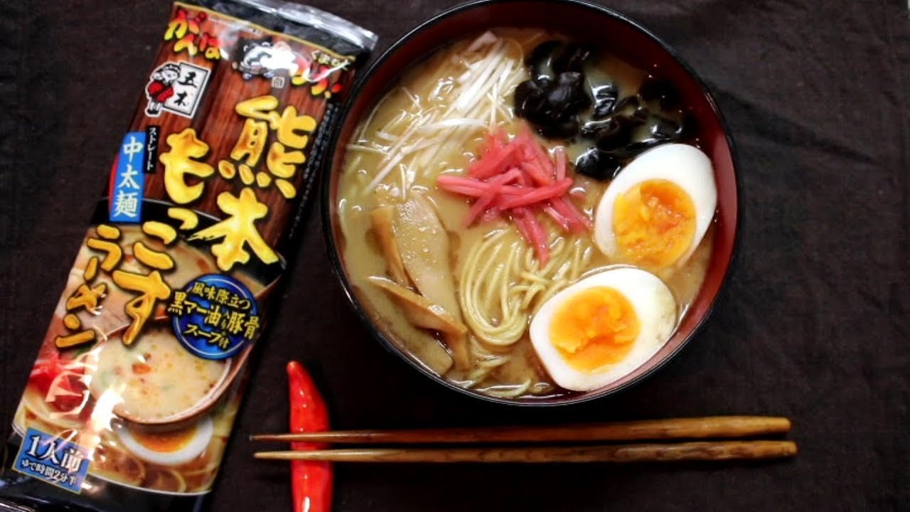 Mokkosu